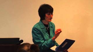 Property Tax Administration in Utah Workshop: Why do we have property tax?