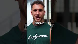 THESE Fitness Influencers are the WORST 🤦🏻♂️ #shorts
