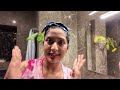 my secret home facial natural beauty tips navya nair navyanair malayalam beautytips