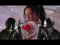 La Rosalía ft. Daft Punk - Con Altura (Creado por Tito Silva Music)