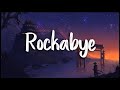 Rockabye - Clean Bandit Ft. Sean Paul  Anne-marie (lyrics/vietsub)