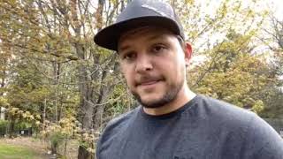 Install a Flat Marker with MonuGrid 24
