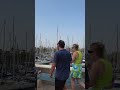 Barcelona Beach Walking Tour: The best ways to experience the city.