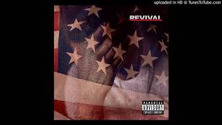 Eminem - Believe (REVIVAL) (INSTRUMENTAL)