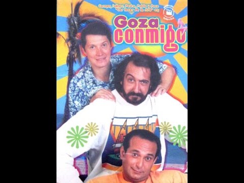 La Risa En Vacaciones Alchetron The Free Social Encyclopedia