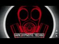 DARK HYPNOTIC TECHNO // HYPNO HYPPO by Nehama
