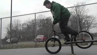 Early Spring Edit 2013