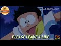 Dilbar Dilbar song in Doraemon cartoon by DS