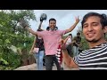 Sanjay van vlog coming soon😍😍|| Delhi vlogs 2020|| PAHADI BROTHERS || HAUNTED PLACE OR NOT???? ||