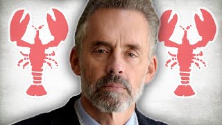 Jordan Peterson's DELUSIONAL Paranoia over 'Post-Modern Neo-Marxists' Taking over Universities