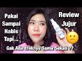 Produk Untuk Menghilangkan Jerawat Dipunggung ?? | Erha Back Acne Spray Review