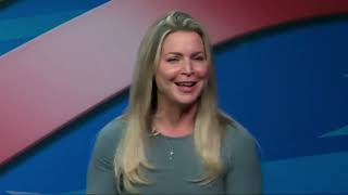 Plc2023 Conversation Conservative Media What S Next