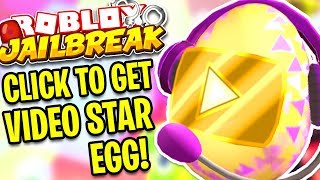Speed Hack For Every Game On Roblox Works - 