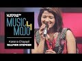 Kanana Chayayil - Ralfin Stephen - Music Mojo Season 4 - Kappa TV
