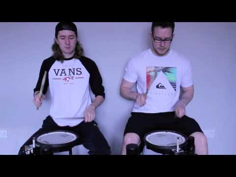 Beginner Snare Drum Patterns Beginner Snare Drum Patterns