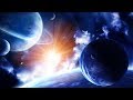 Sleep Music Calm Music For Sleeping Delta Waves Insomnia Relaxing Music 8 Hour Sleep ☯3306