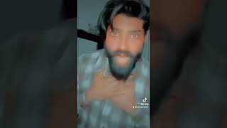 new TikTok video comedy full watch the video#fyp #short #kahinprince26