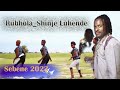 Rubhola ft Limbu,ukango_sam Simba,nyimbo mpya,kisukuma sebene,2023