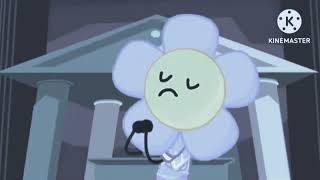 CBBC Logo Bloopers In Teal Silmy