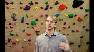 Chapter 5 Lectures - Part 3
