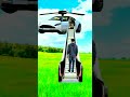 Ferrari real car new pankha flying jadu funny video effect tutorial reels #shorts #funnyvideo #vfx