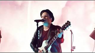 Fall Out Boy - Centuries [Live @ We the People Pre-Inaugural Concert // 17.01.2021]