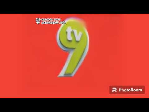 TV9 Malaysia Sings Happy Birthday - YouTube