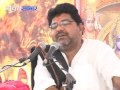 Shri Ram Katha || श्री राम कथा || (Day 8) By - Shri Murlidhar ji maharaj (Bikaner)