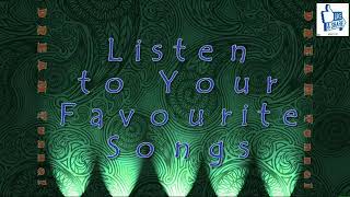 Hits of 2013 - Tamil Songs - Audio JukeBOX