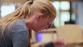 TU Delft Ambulance Drone