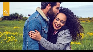 Family Planning Elevated Contraceptive Access Program Orientation