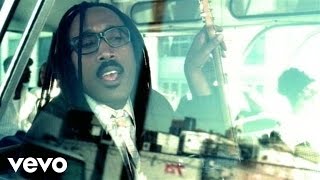 Dwayne Wiggins - What's Really Going On (Strange Fruit)