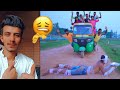 Pakistani Reaction on Funny Reels l Instagram Reels Video l Summer isLive