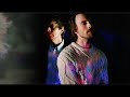 summersets - christian scientist (official video)