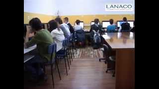 Project EduIS - Electronic Gradebook