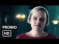 The Handmaid's Tale 2x07 Promo 