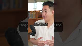 Làm sao để hạn chế phe vé tại các sự kiện lớn #risingvietnam #Chapter0 #tổchứcsựkiện