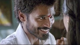 Anegan Full Movie Tamil Review | Dhanush | tamil new movies 2015 full movie review | Aneganreview