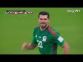 Saudi Arabia vs. Mexico Highlights  2022 FIFA World Cup