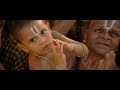 Dhasaavathaaram - Tamil - Kallaimattum Kandal Video  Kamal Hassan