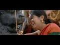 Dhasaavathaaram - Tamil - Kallaimattum Kandal Video  Kamal Hassan