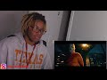 (German Rap) LUCIANO - JAGER (REACTION)