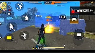 FREE FIRE NEW HIGHLIGHTS 🎮💯#trend #viral #VIDEO