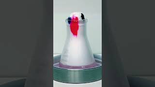 Diy Mini Elephant Toothpaste Shorts