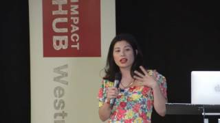 Lend and Tend | Cleanweb UK | Food Sustainability