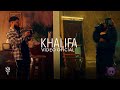 Alex Rose Ft. Almighty - Khalifa (Video Oficial)