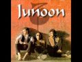 Download Sayonee - Junoon (Azadi) In Mp4 3Gp Full HD Video