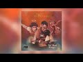 Kizz Daniel Bad (Official Audio) ft Wretch 32