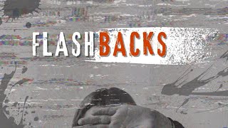 INNA - Flashbacks (ANSI remix)