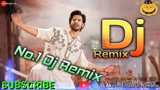 Baaki Sab First Class Hai dj remix || Varun Dhawan and Alia Bhatt new movie song 2019